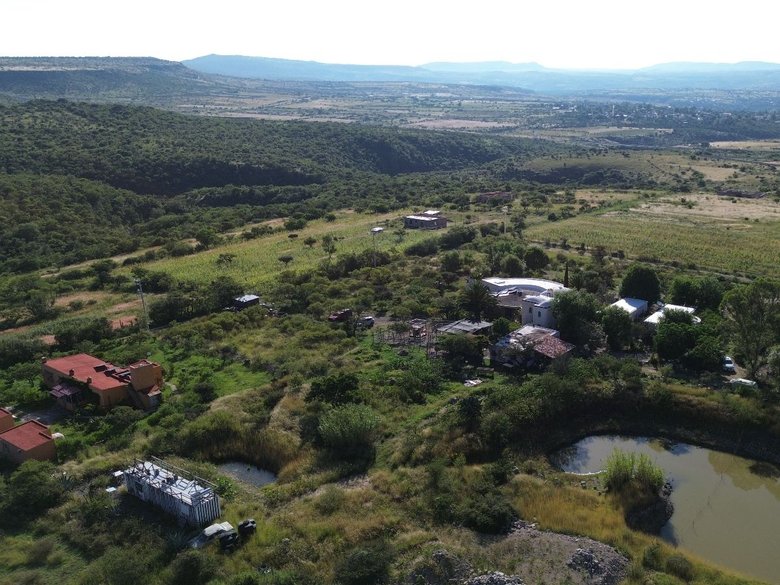 Aldea Luna, Lote 2 — 2 fotos