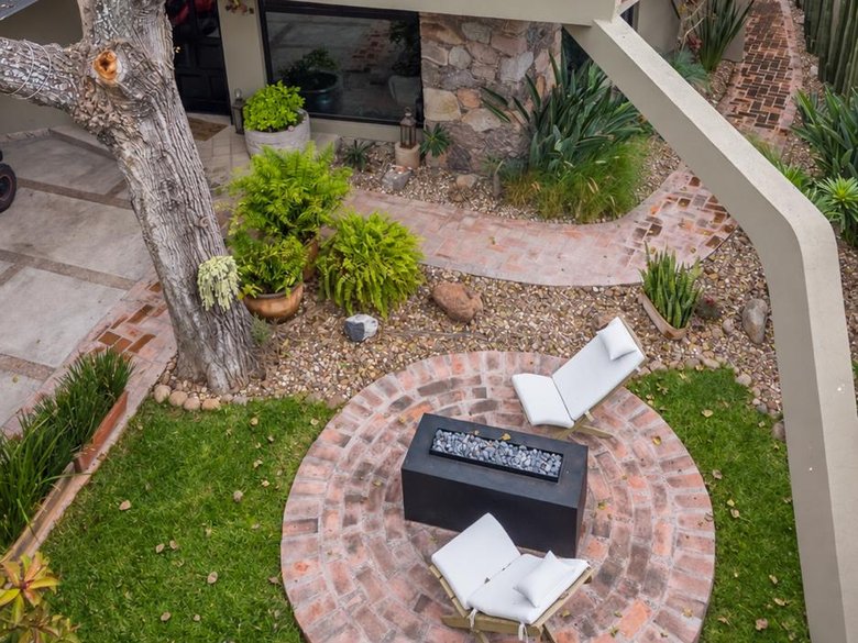Casa Vista del Cielo — 9 photos