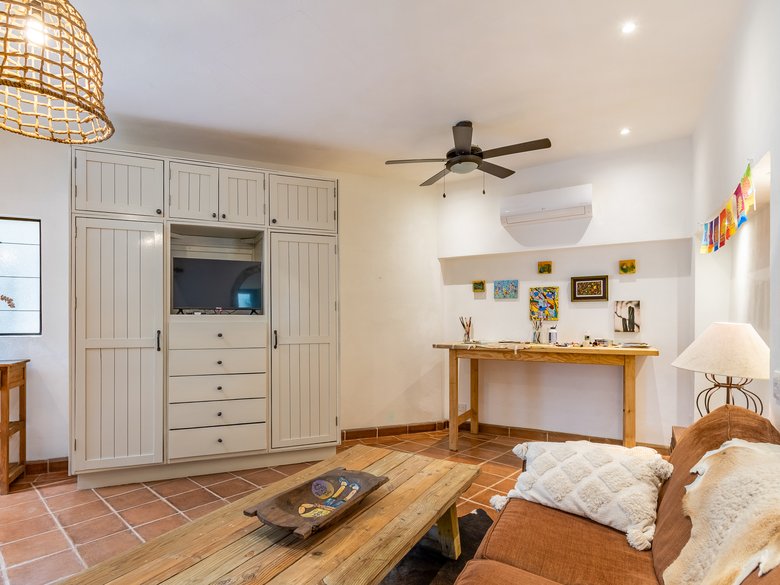 Casa Vista del Cielo — 22 photos