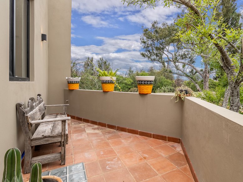 Casa Vista del Cielo — 26 photos