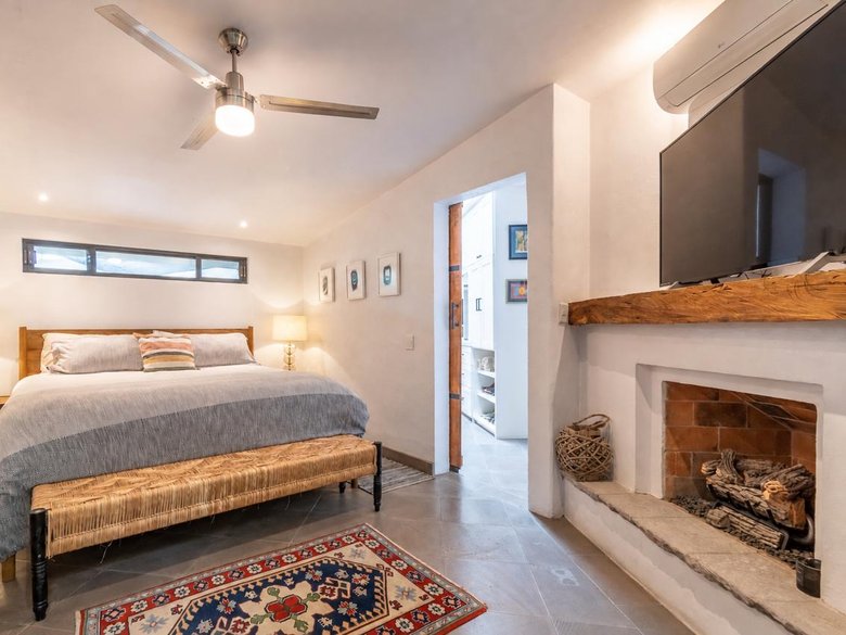 Casa Vista del Cielo — 8 photos