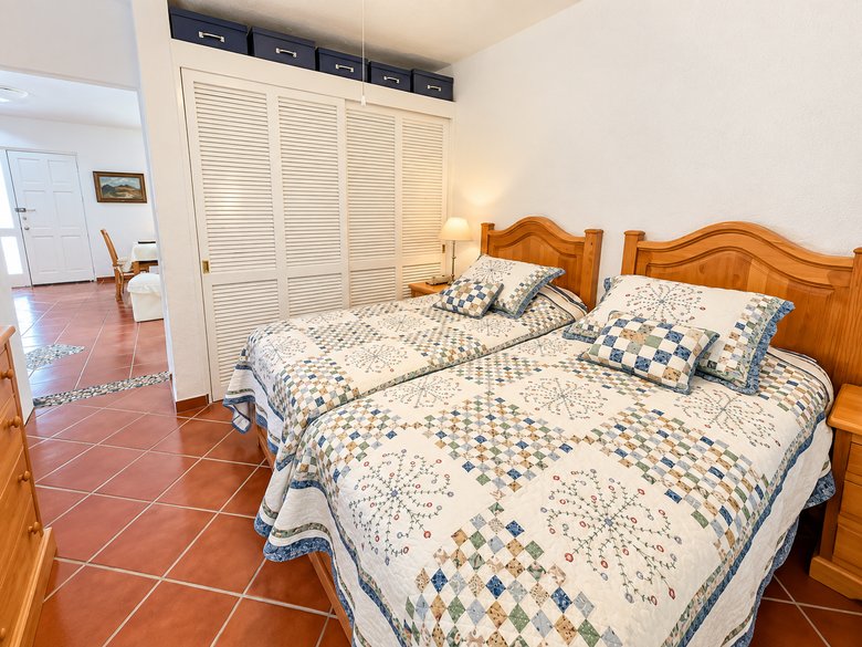 Casa Rincon del Cielo 15 — 7 fotos