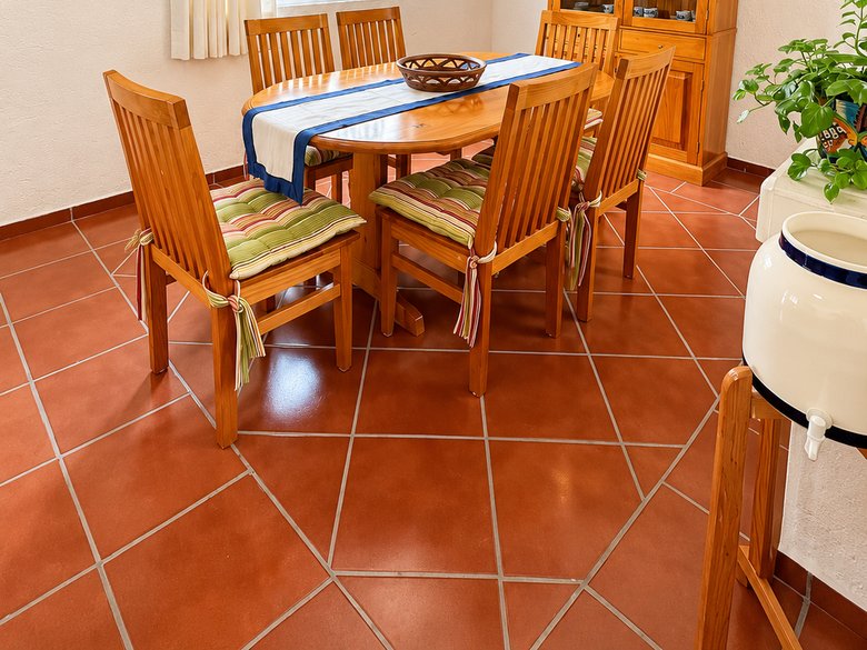 Casa Rincon del Cielo 15 — 1 fotos