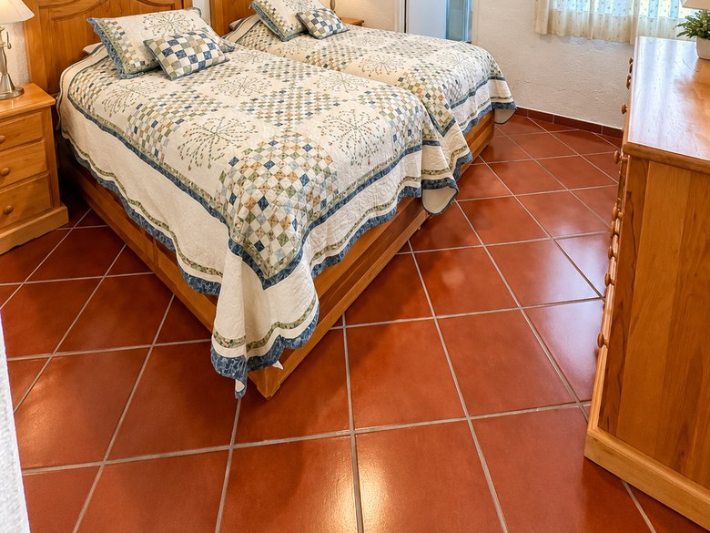 Casa Rincon del Cielo 15 — 6 fotos