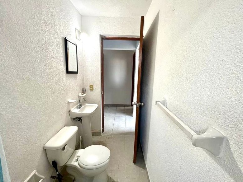 Casa Luciernaga  — 6 fotos