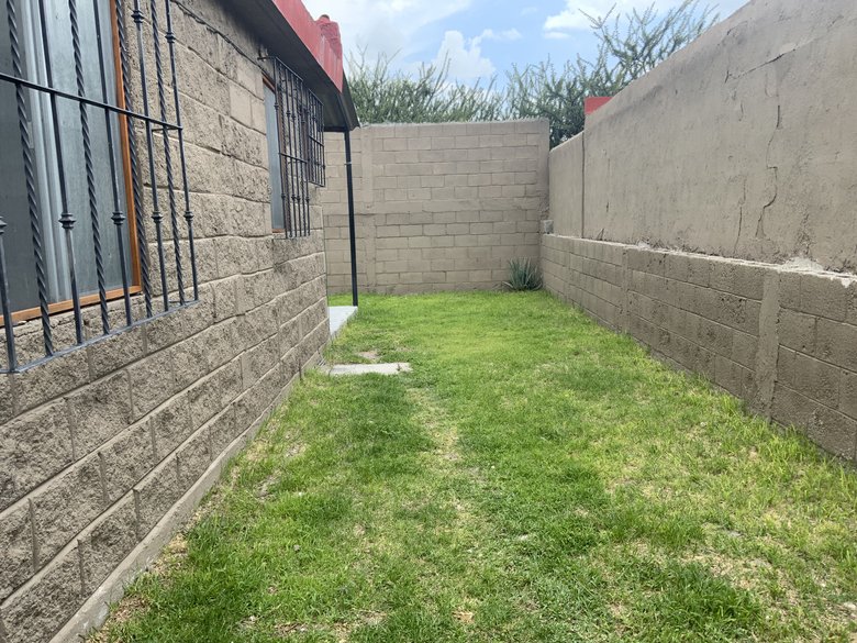 Casa Luciernaga  — 4 fotos