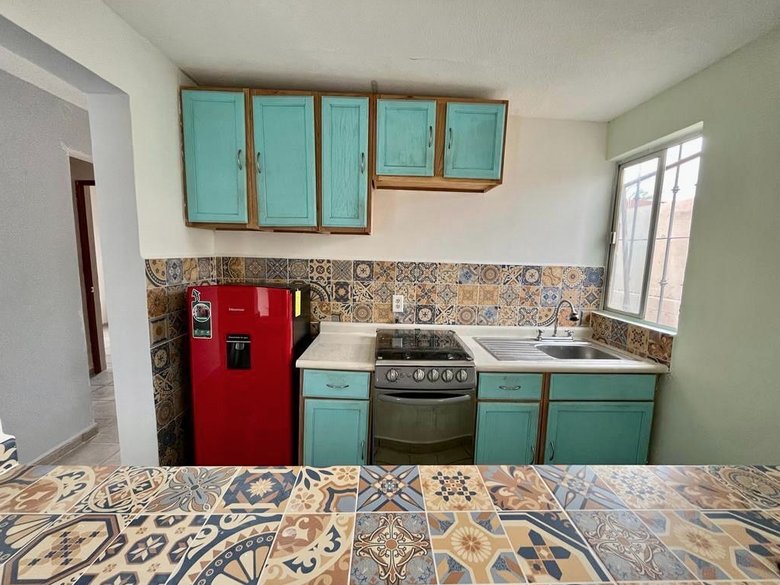 Casa Luciernaga  — 2 fotos