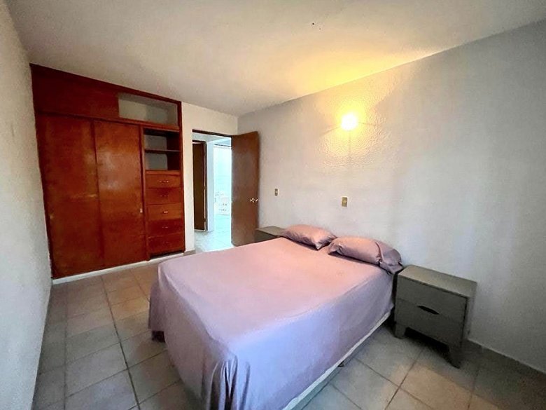 Casa Luciernaga  — 5 fotos