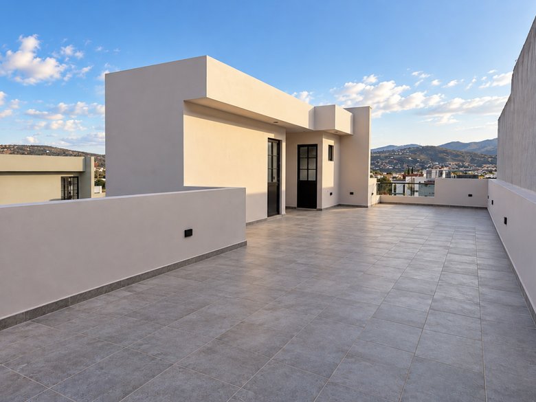 Casa Rivera — 4 photos