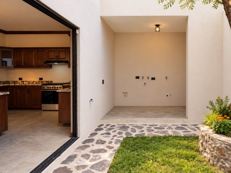 Casa Rivera — 14 photos