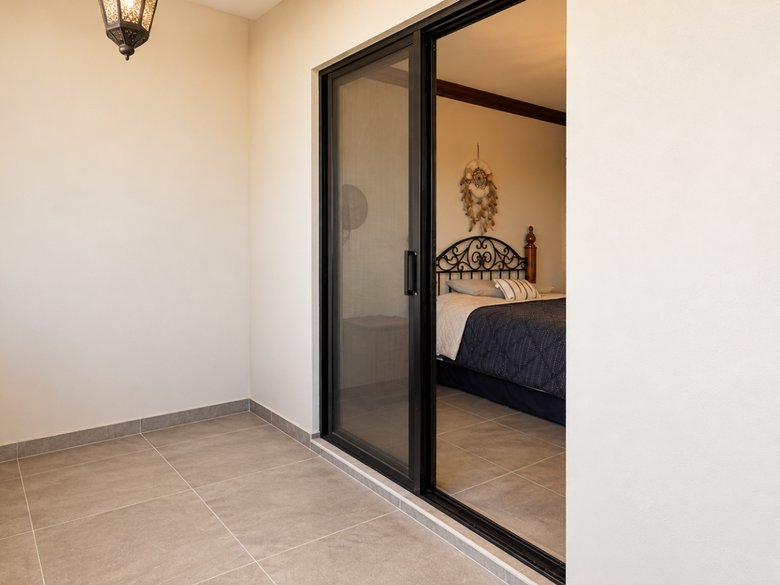 Casa Rivera — 23 photos