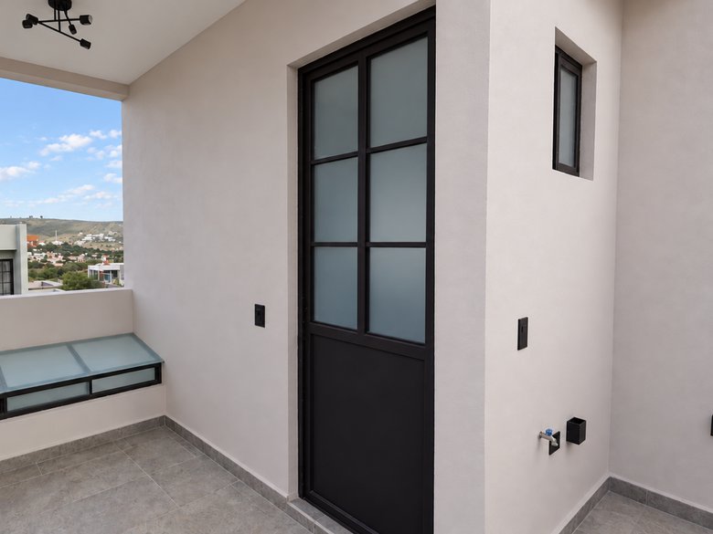 Casa Rivera — 6 photos