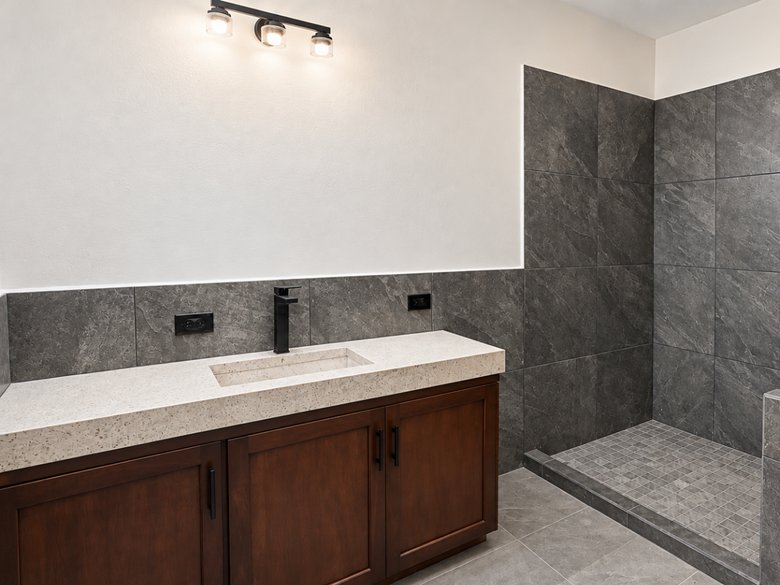 Casa Rivera — 22 photos