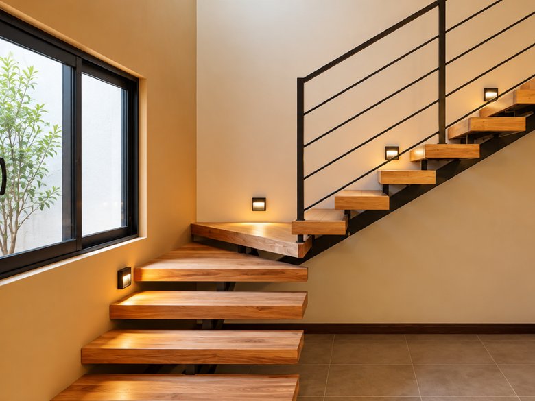 Casa Rivera — 16 photos
