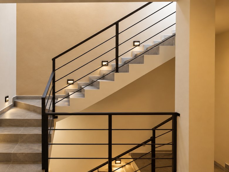 Casa Rivera — 2 photos