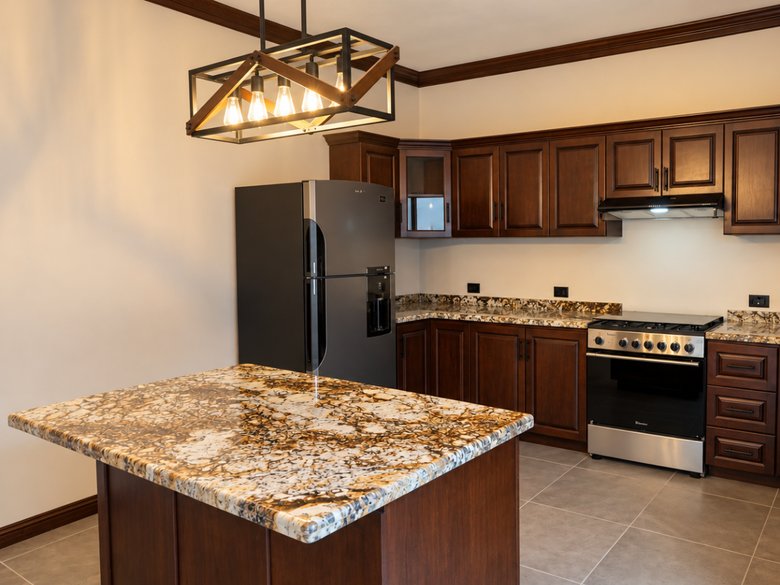 Casa Rivera — 11 photos