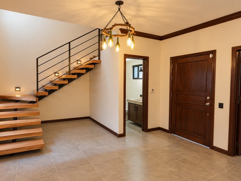 Casa Rivera — 15 photos