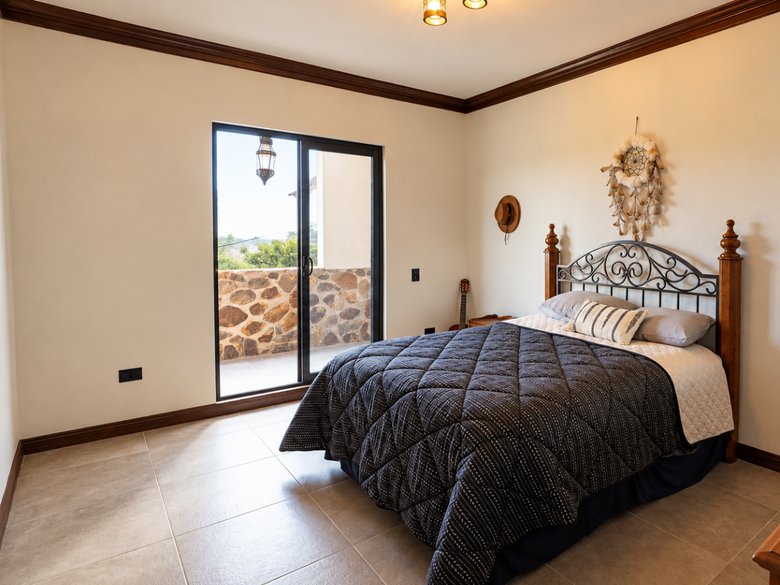 Casa Rivera — 20 photos
