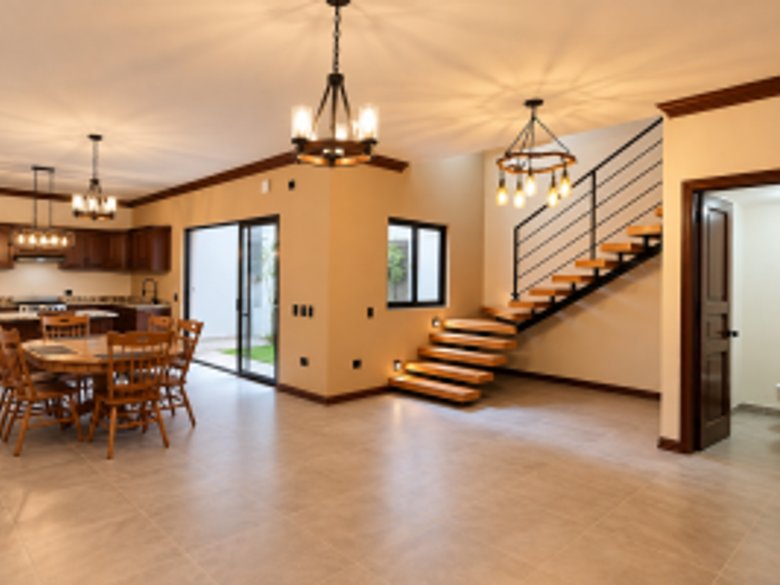 Casa Rivera — 25 photos