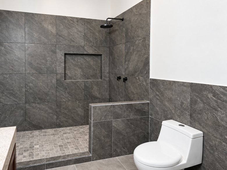Casa Rivera — 24 photos