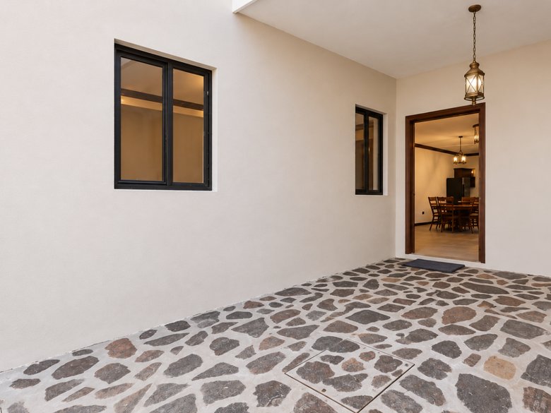 Casa Rivera — 9 photos