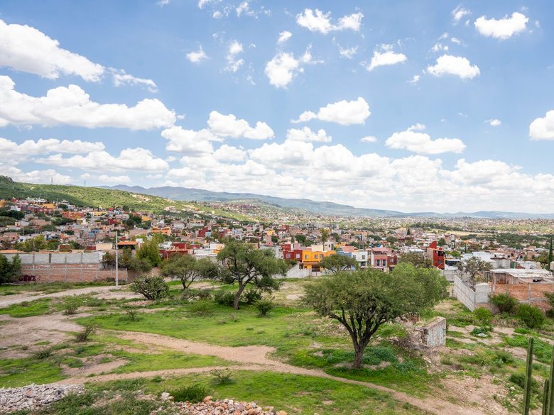 Casa de Tomas — 25 photos
