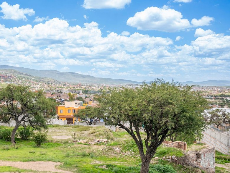 Casa de Tomas — 23 photos