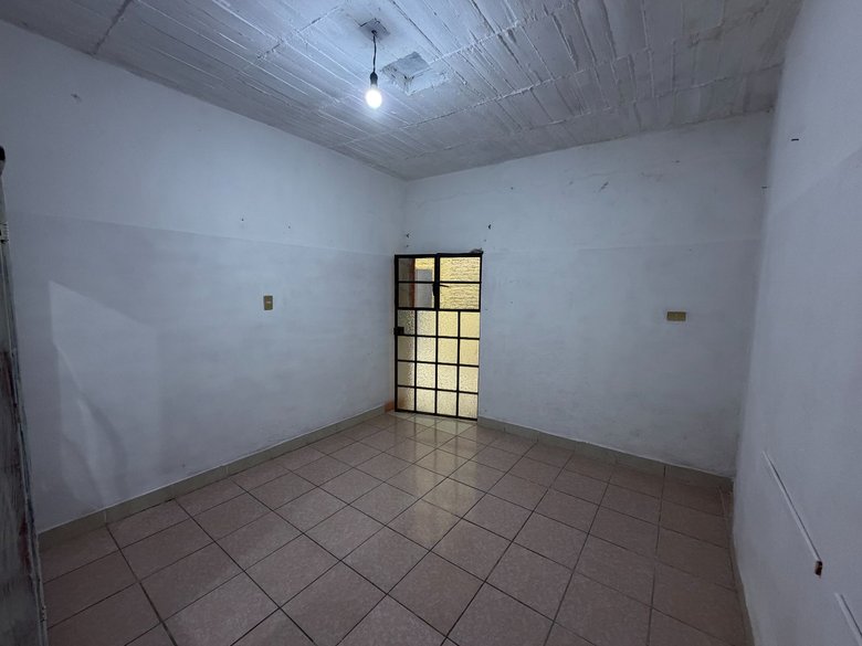 Casa María Dolores — 9 photos