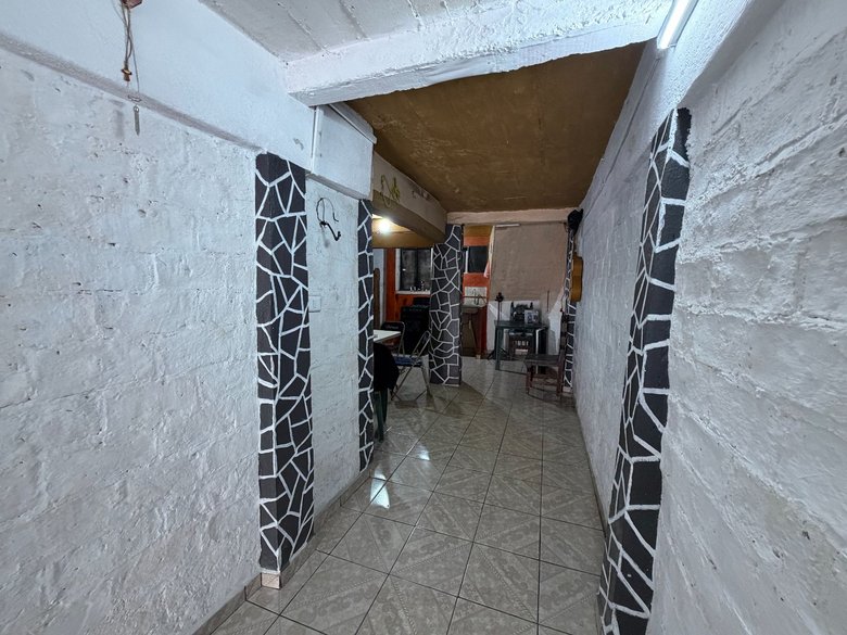 Casa María Dolores — 12 photos