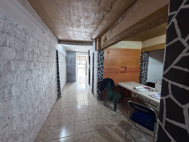 Casa María Dolores — 11 photos