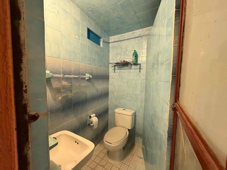 Casa María Dolores — 10 photos