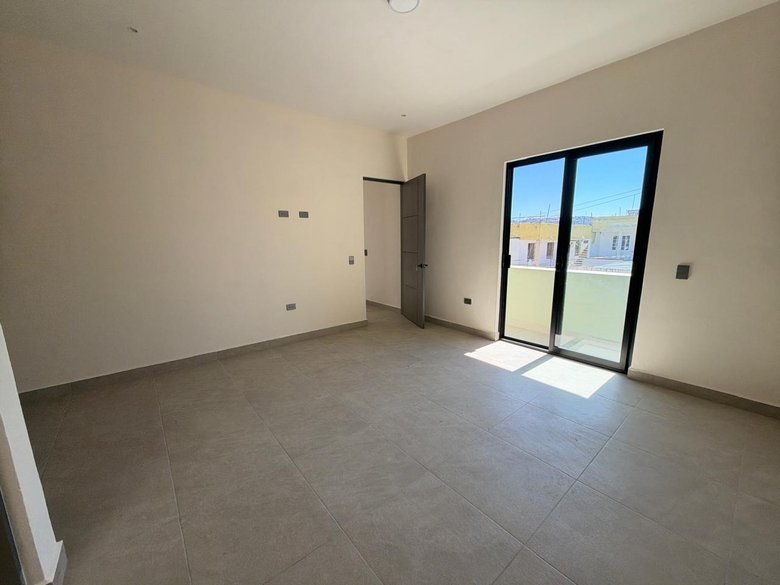 Casa Vicente Suarez — 14 photos