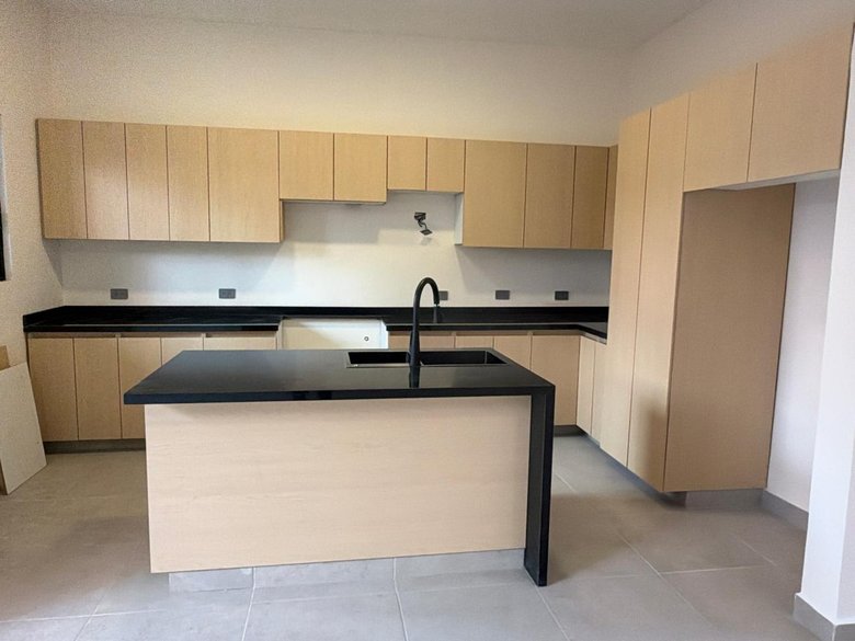 Casa Vicente Suarez — 12 photos