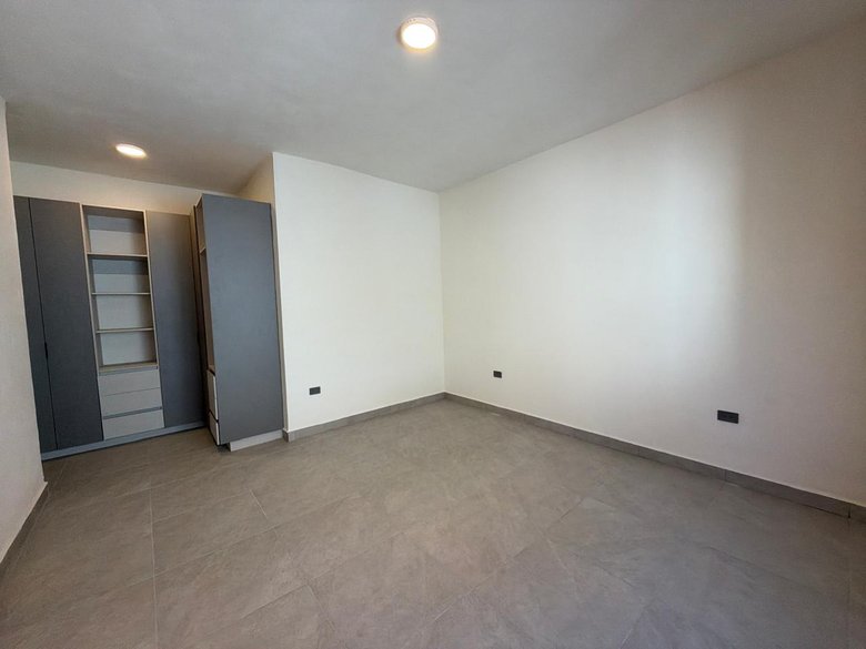 Casa Vicente Suarez — 25 photos