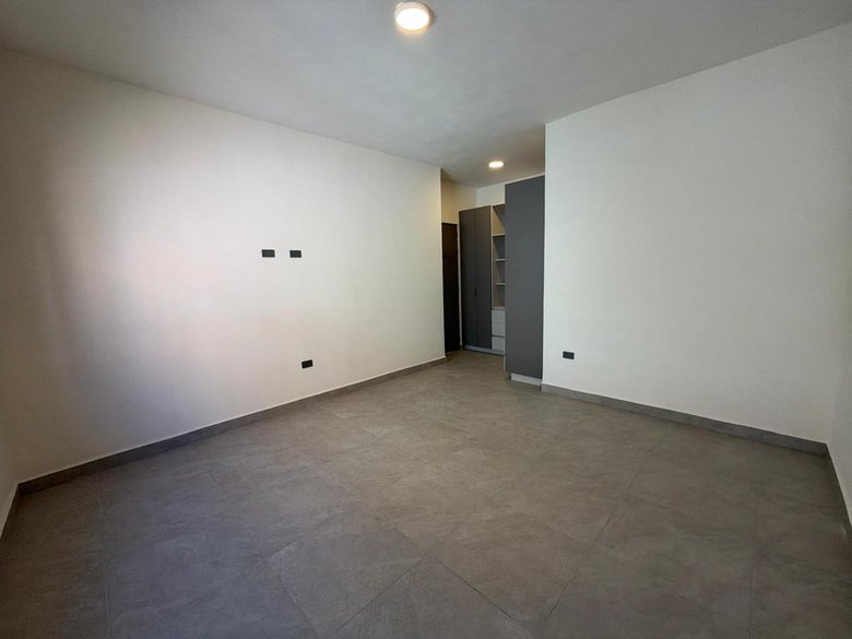 Casa Vicente Suarez — 26 photos