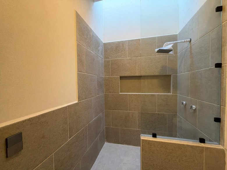 Casa Vicente Suarez — 30 photos