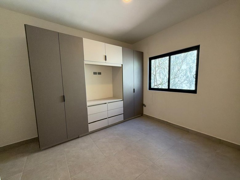 Casa Vicente Suarez — 29 photos
