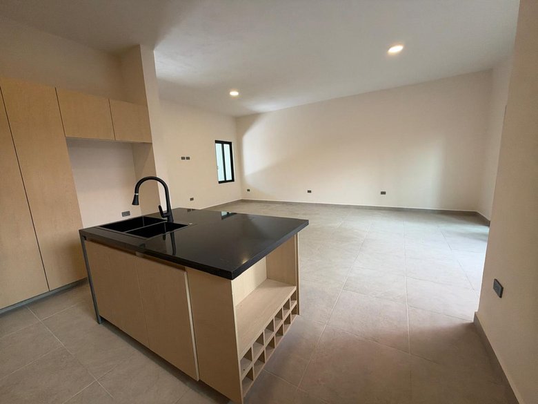 Casa Vicente Suarez — 11 photos