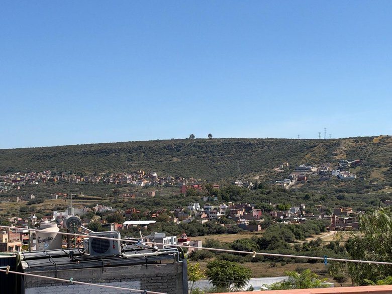 Casa Vicente Suarez — 23 photos