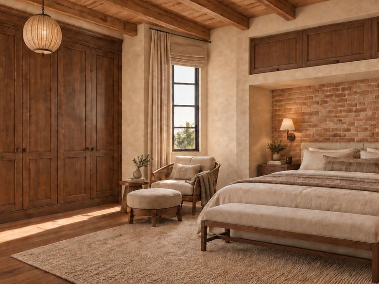 Casa Estrella | A Unique Presale Opportunity in La Lejona — 4 photos