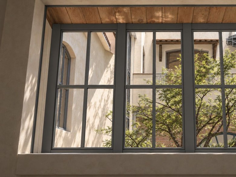 Casa Estrella | A Unique Presale Opportunity in La Lejona — 5 photos