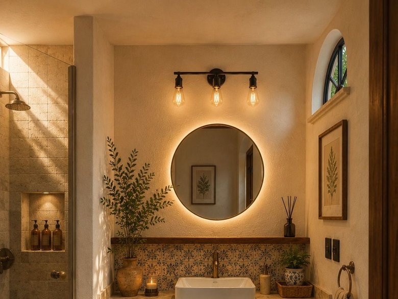 Casa Estrella | A Unique Presale Opportunity in La Lejona — 9 photos