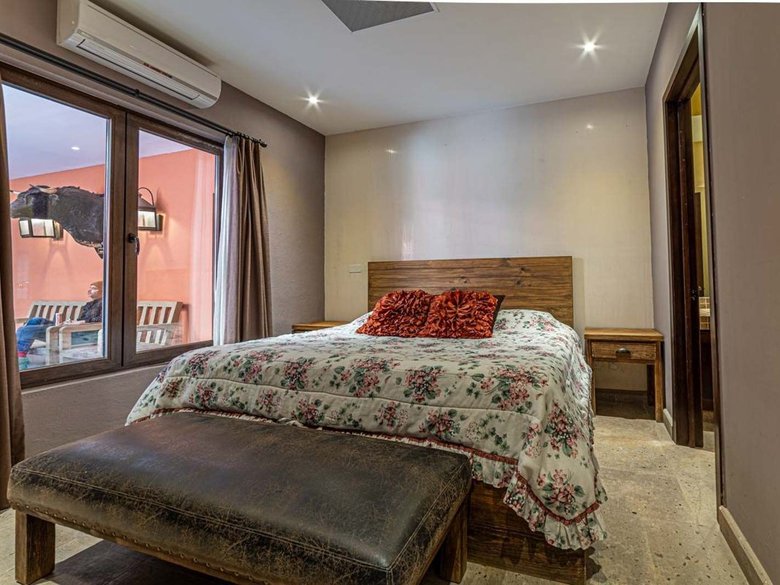 Condo Caracol — 12 photos