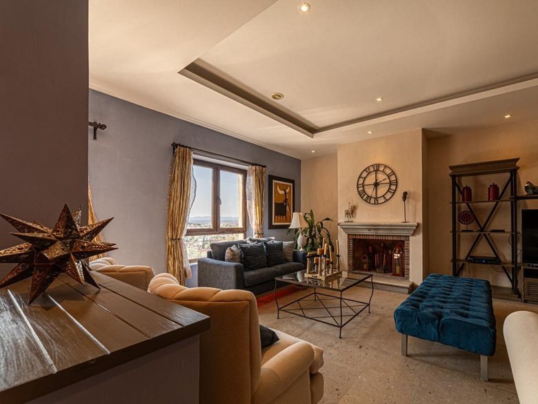 Condo Caracol — 5 photos
