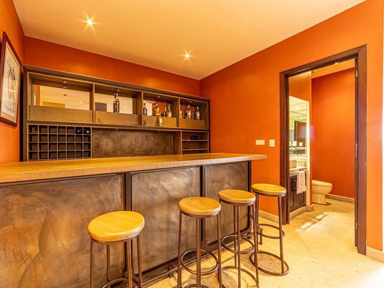 Condo Caracol — 9 photos
