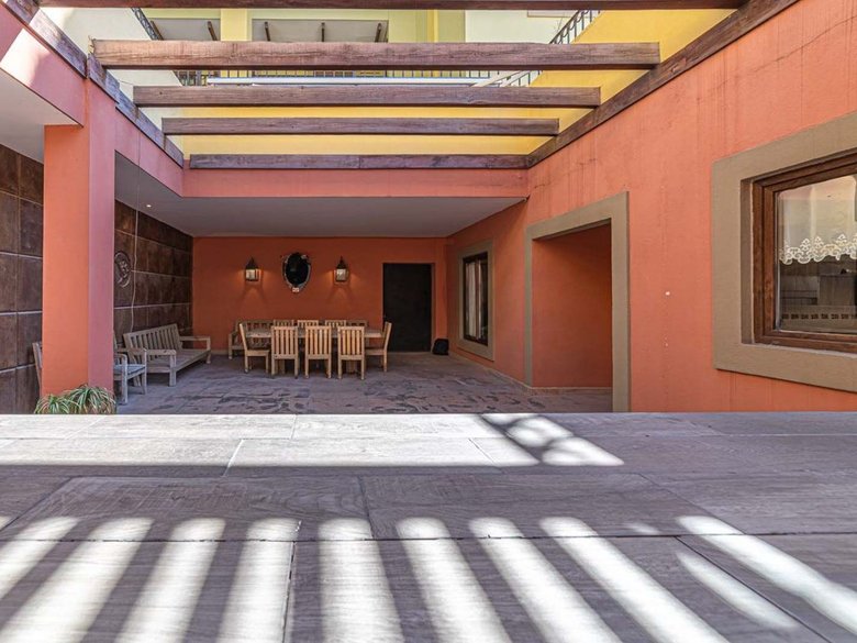 Condo Caracol — 20 photos