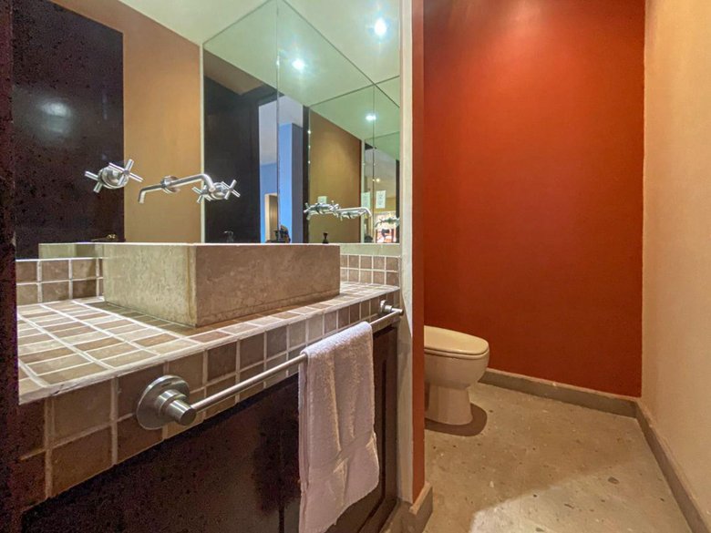 Condo Caracol — 13 photos