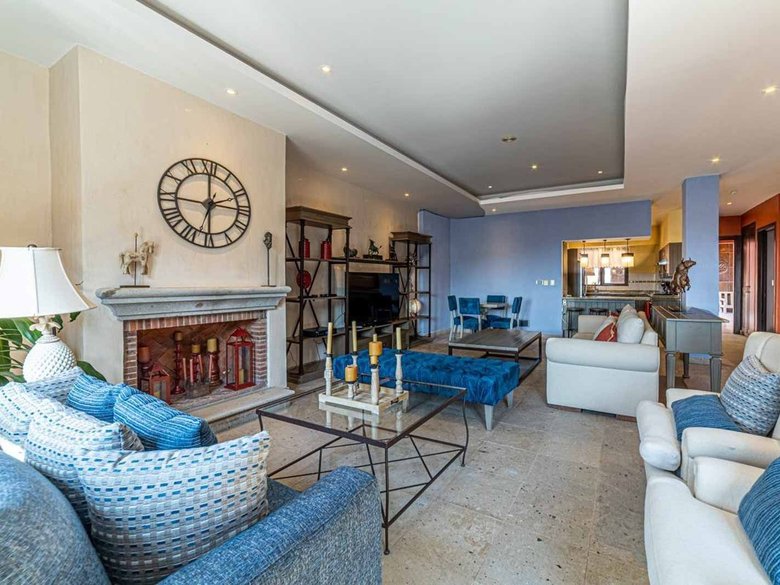 Condo Caracol — 1 photos