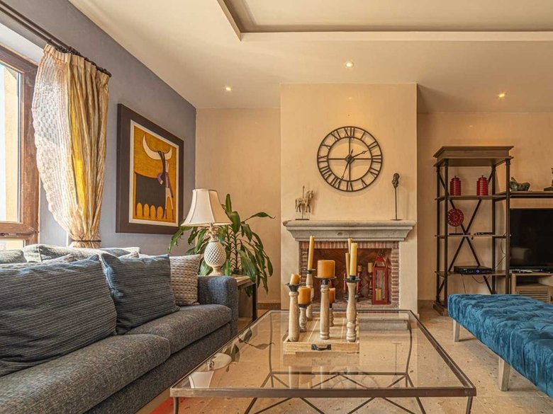 Condo Caracol — 3 photos