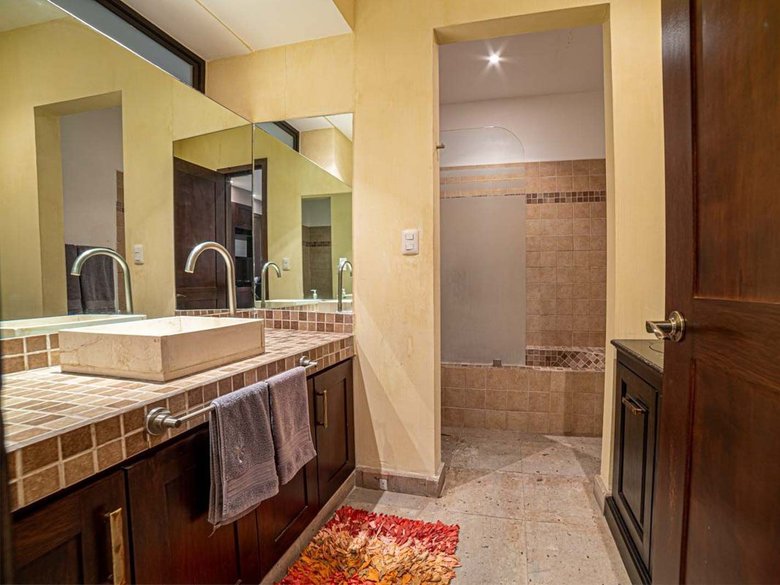 Condo Caracol — 15 photos